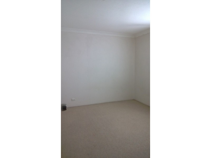 6/32 Fortescue Street, Spring Hill QLD 4000