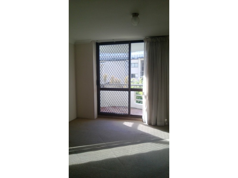 6/32 Fortescue Street, Spring Hill QLD 4000