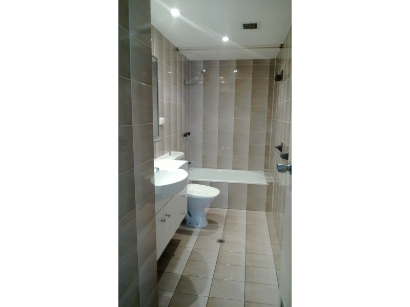 6/32 Fortescue Street, Spring Hill QLD 4000