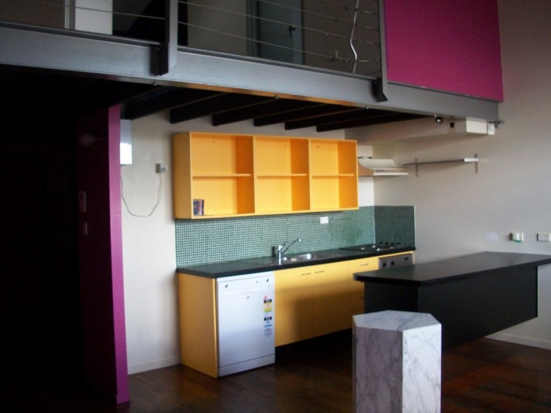 15/758 Ann Street, Fortitude Valley QLD 4006