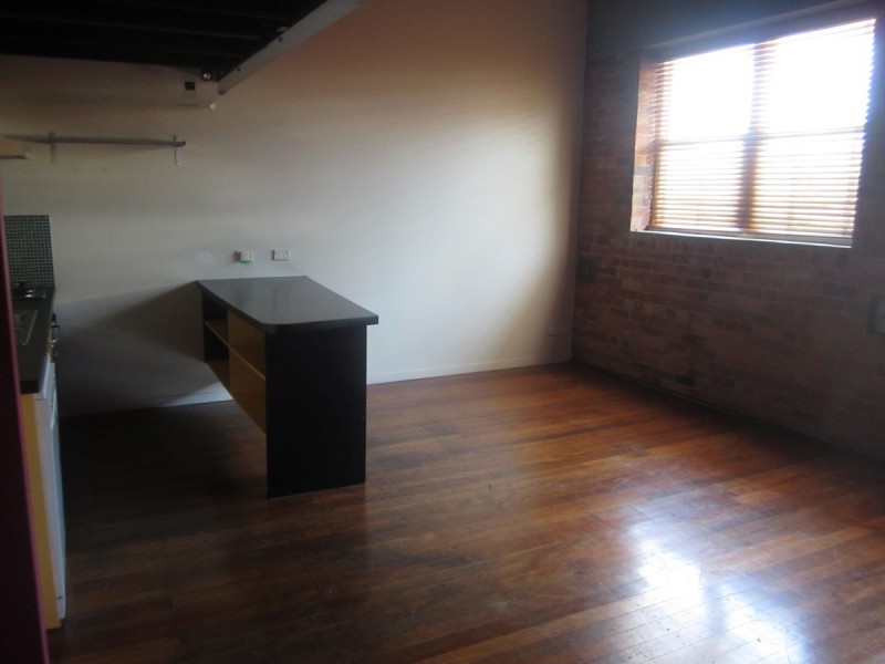 15/758 Ann Street, Fortitude Valley QLD 4006