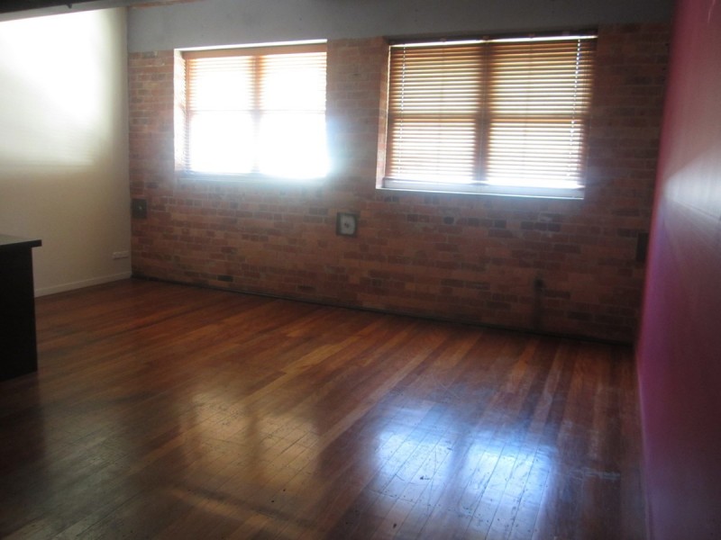 15/758 Ann Street, Fortitude Valley QLD 4006