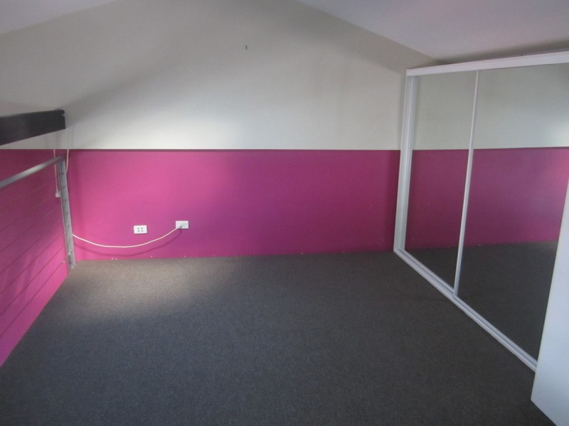 15/758 Ann Street, Fortitude Valley QLD 4006