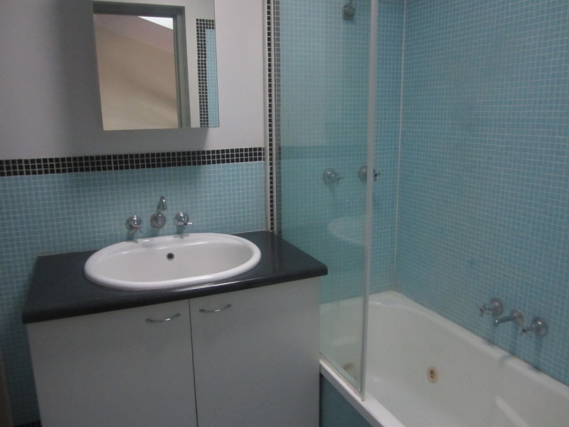 15/758 Ann Street, Fortitude Valley QLD 4006