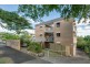 7/11 Llewellyn Street, New Farm QLD 4005