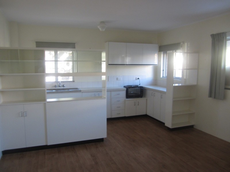 7/11 Llewellyn Street, New Farm QLD 4005