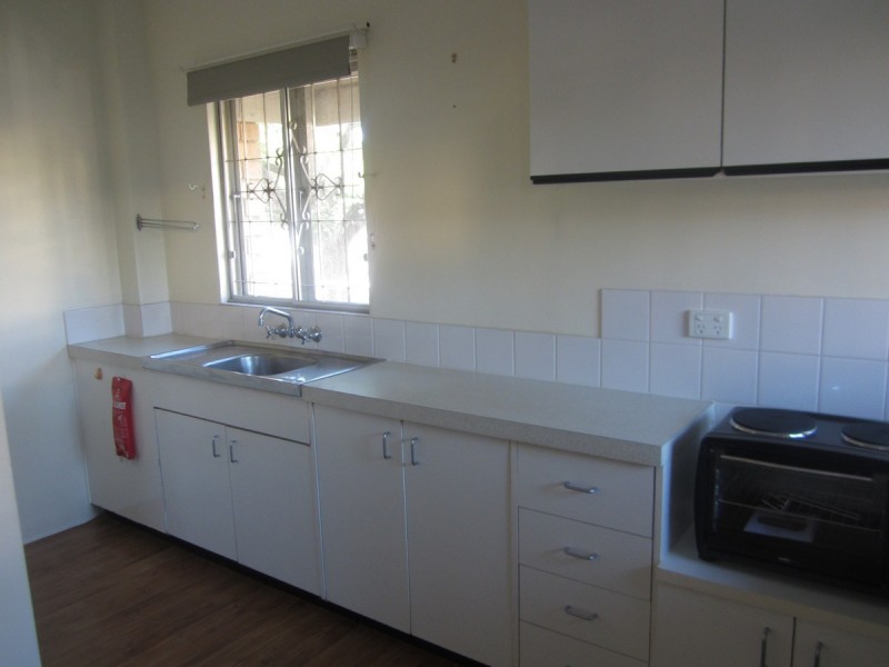 7/11 Llewellyn Street, New Farm QLD 4005