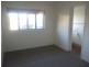 7/11 Llewellyn Street, New Farm QLD 4005