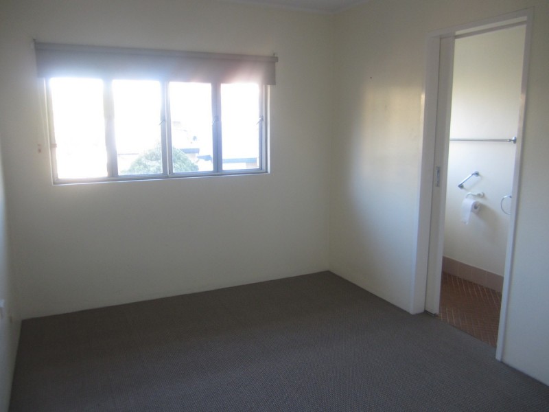 7/11 Llewellyn Street, New Farm QLD 4005