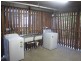 7/11 Llewellyn Street, New Farm QLD 4005