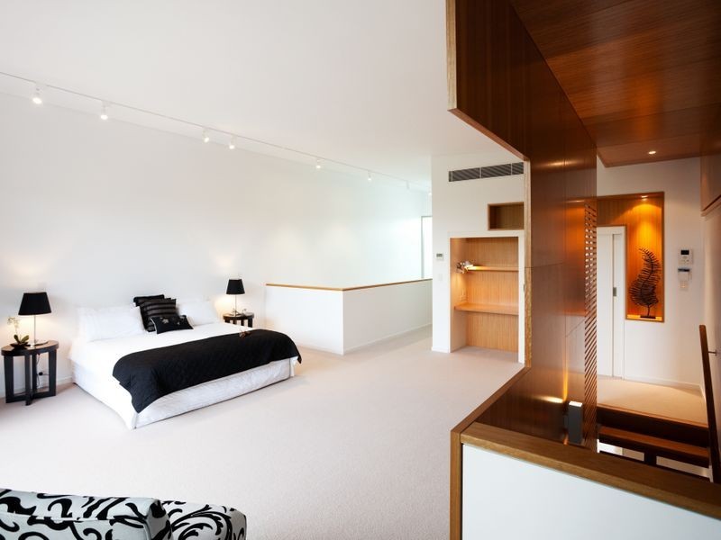 2/141 Sydney Street, New Farm QLD 4005