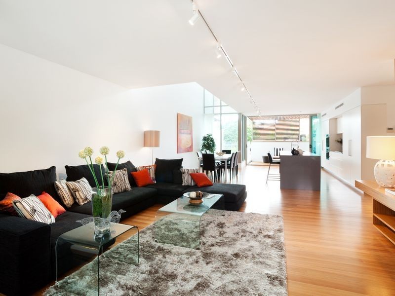 2/141 Sydney Street, New Farm QLD 4005