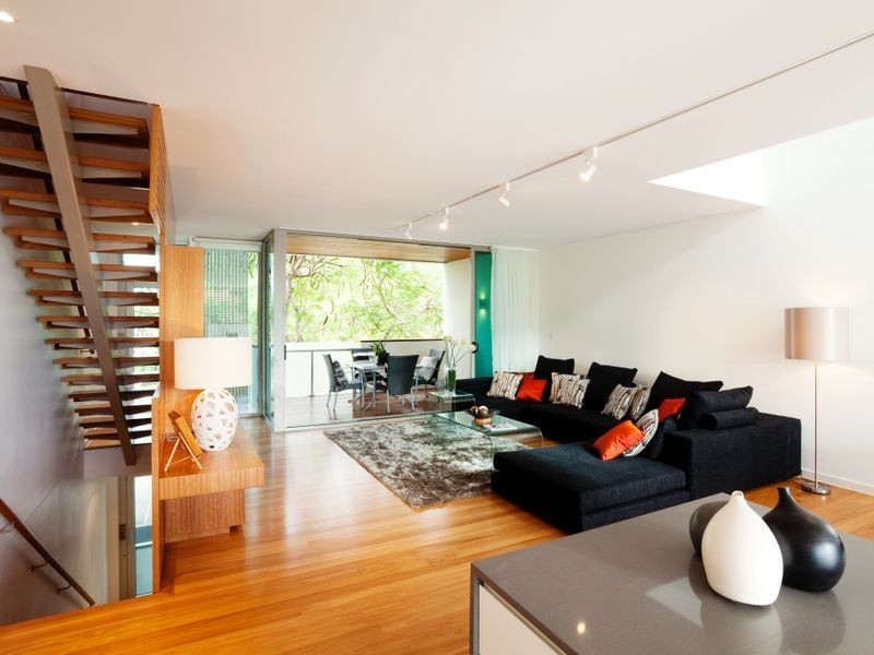 2/141 Sydney Street, New Farm QLD 4005