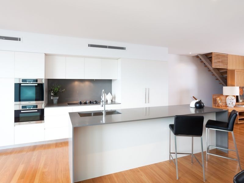 2/141 Sydney Street, New Farm QLD 4005