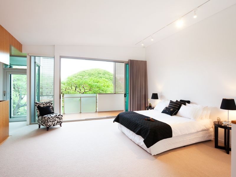 2/141 Sydney Street, New Farm QLD 4005