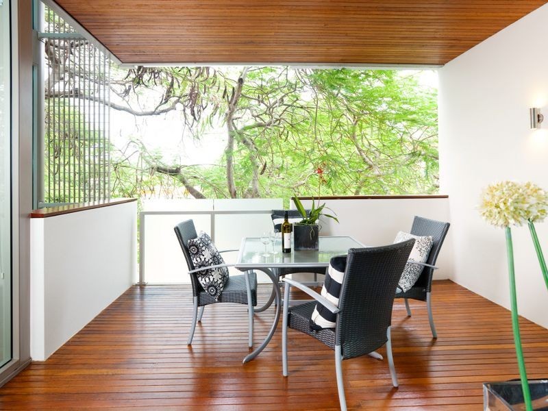 2/141 Sydney Street, New Farm QLD 4005