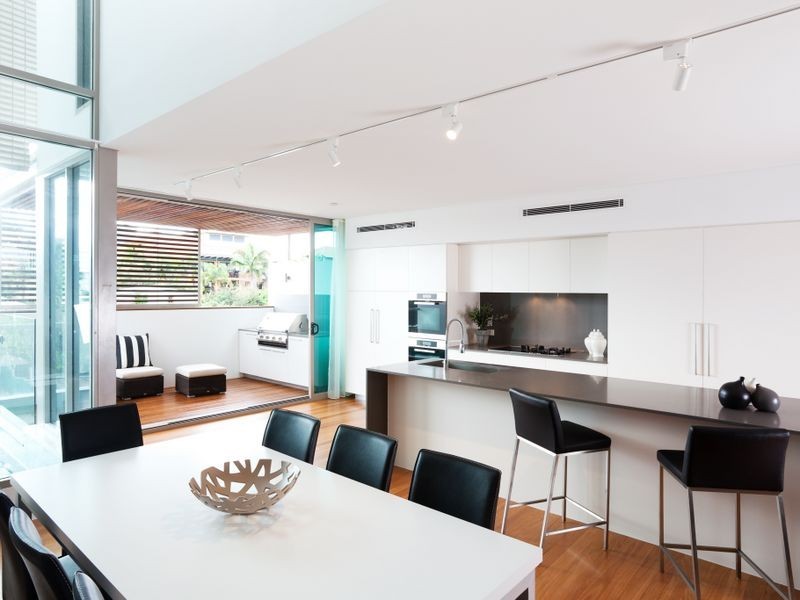 2/141 Sydney Street, New Farm QLD 4005