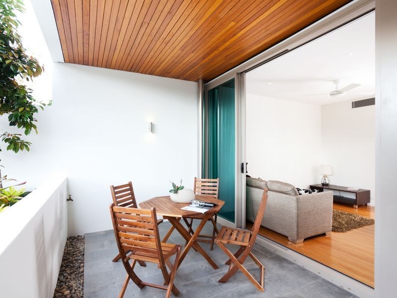 2/141 Sydney Street, New Farm QLD 4005