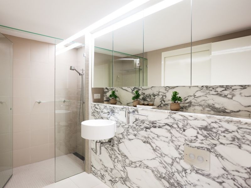 2/141 Sydney Street, New Farm QLD 4005