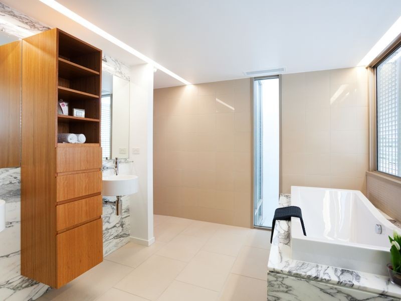 2/141 Sydney Street, New Farm QLD 4005