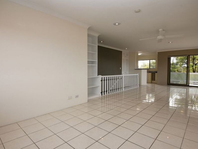 7/819 Brunswick Street, New Farm QLD 4005