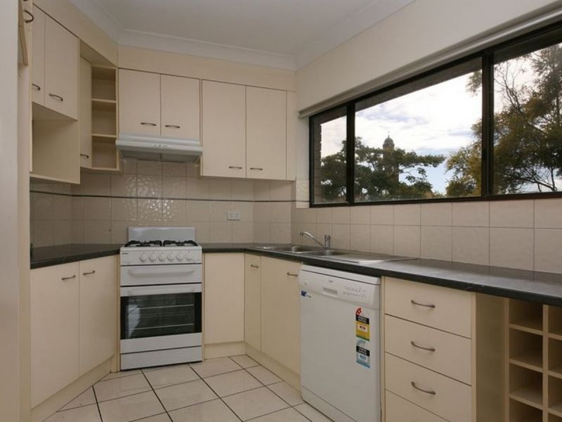 7/819 Brunswick Street, New Farm QLD 4005