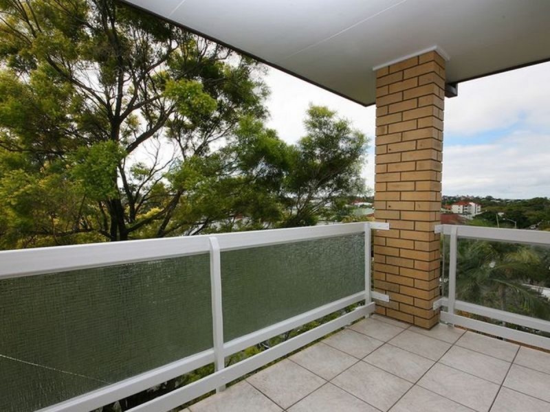 7/819 Brunswick Street, New Farm QLD 4005