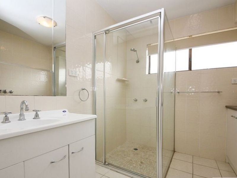 7/819 Brunswick Street, New Farm QLD 4005