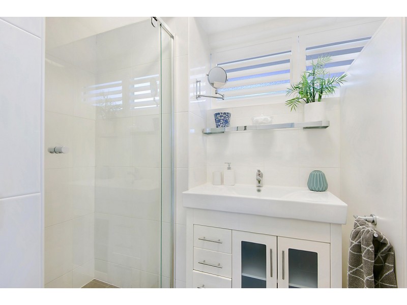 16/128 Oxlade Drive, New Farm QLD 4005