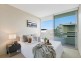 16/128 Oxlade Drive, New Farm QLD 4005