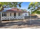 42 Chester Street, Teneriffe QLD 4005