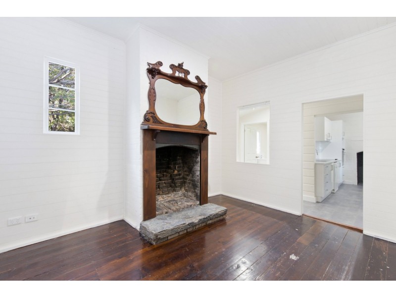 42 Chester Street, Teneriffe QLD 4005