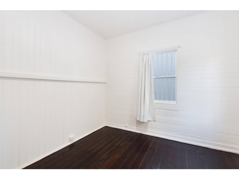 42 Chester Street, Teneriffe QLD 4005