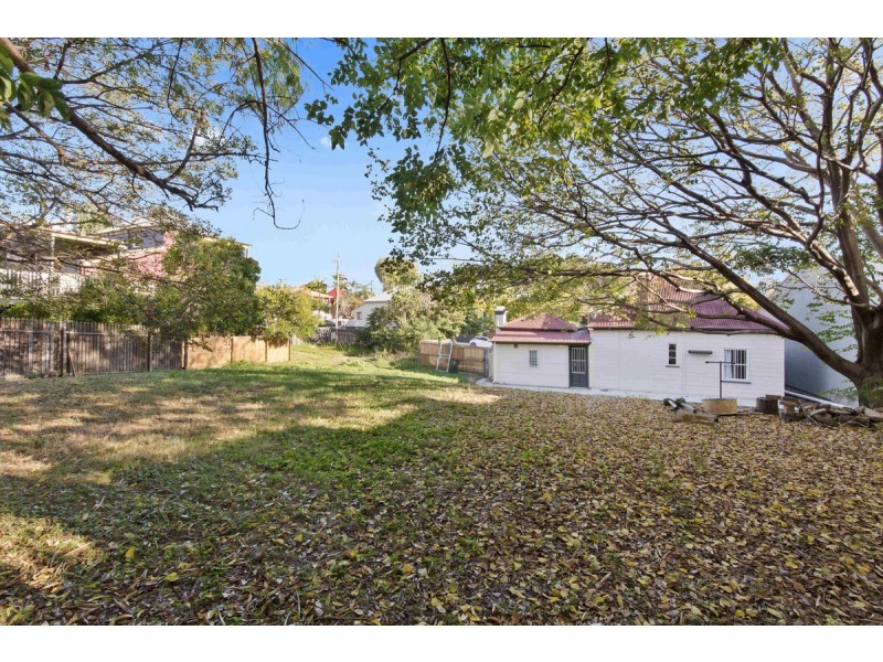 42 Chester Street, Teneriffe QLD 4005