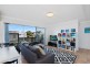 4/903 Brunswick Street, New Farm QLD 4005