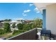 4/903 Brunswick Street, New Farm QLD 4005