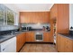 4/903 Brunswick Street, New Farm QLD 4005