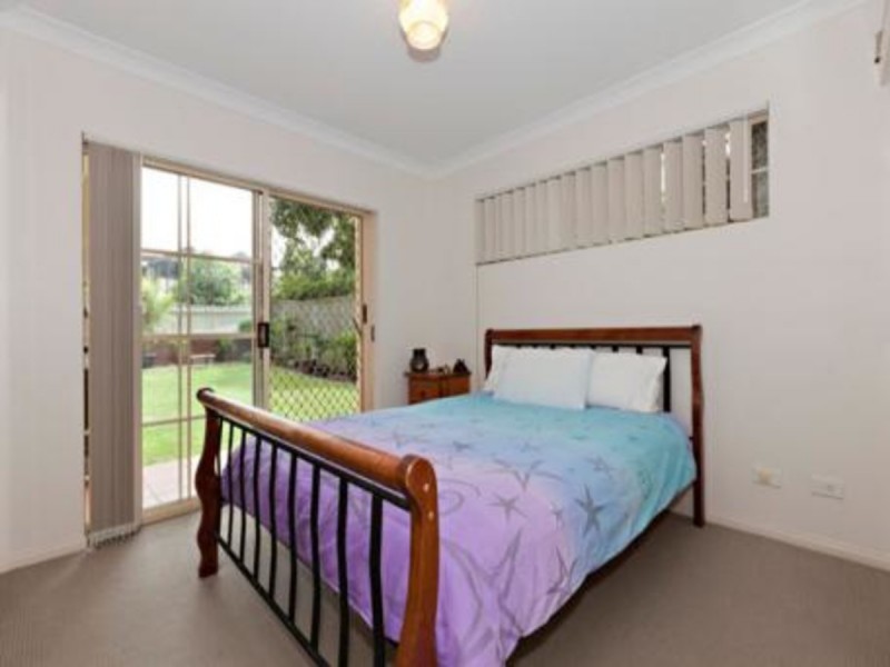 1/484 Bowen Terrace, New Farm QLD 4005