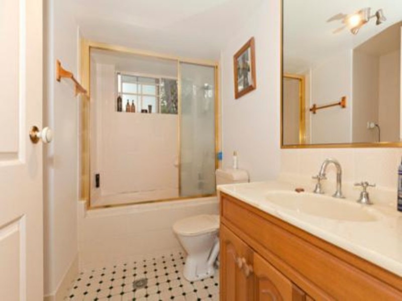 1/484 Bowen Terrace, New Farm QLD 4005