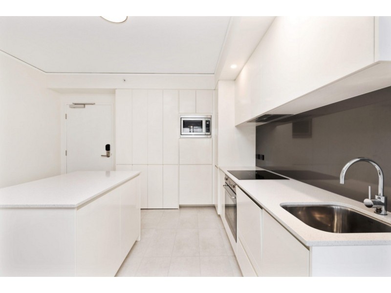 2A/510 St Pauls Terrace, Bowen Hills QLD 4006