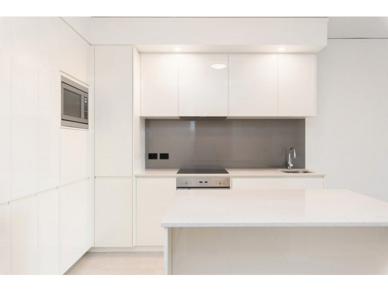 2A/510 St Pauls Terrace, Bowen Hills QLD 4006