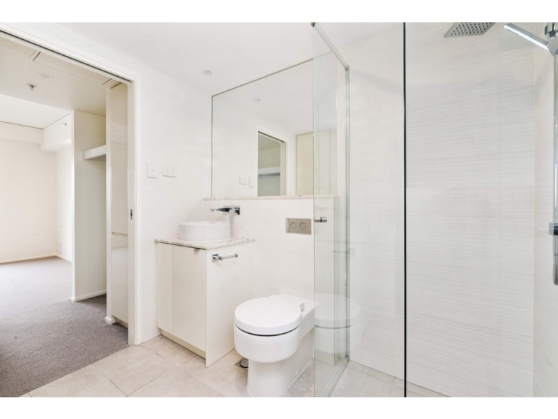 2A/510 St Pauls Terrace, Bowen Hills QLD 4006