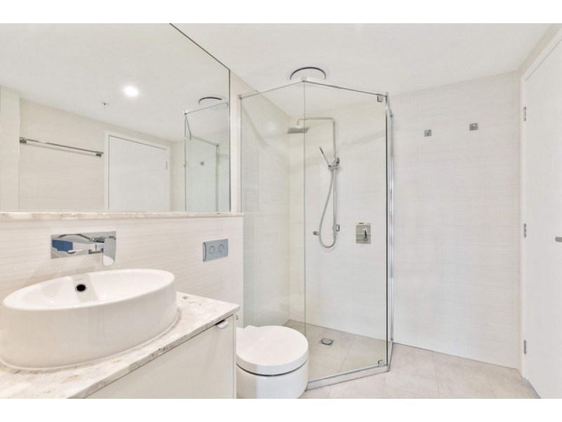 2A/510 St Pauls Terrace, Bowen Hills QLD 4006