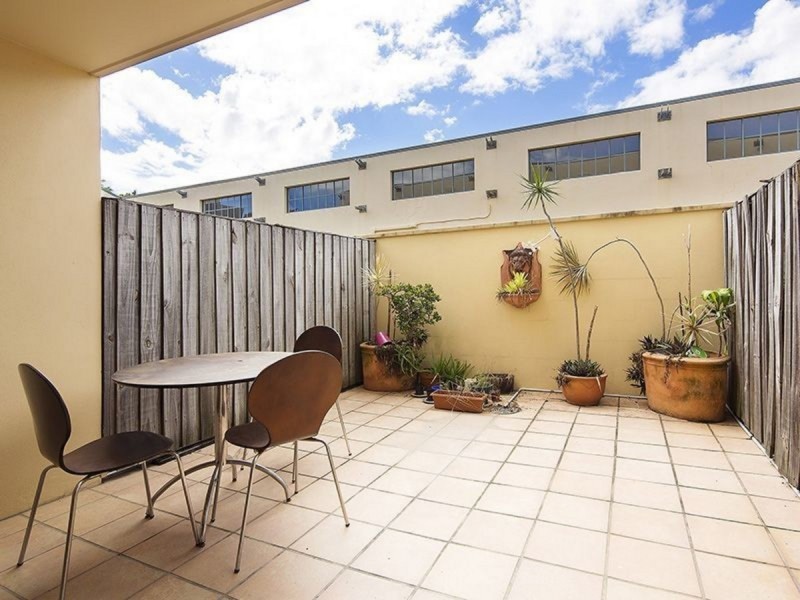 39/75 Welsby Street, New Farm QLD 4005