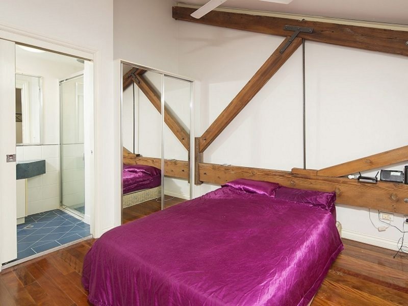 39/75 Welsby Street, New Farm QLD 4005