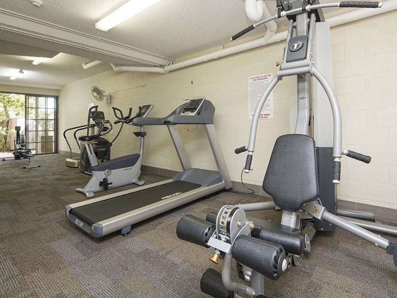 39/75 Welsby Street, New Farm QLD 4005