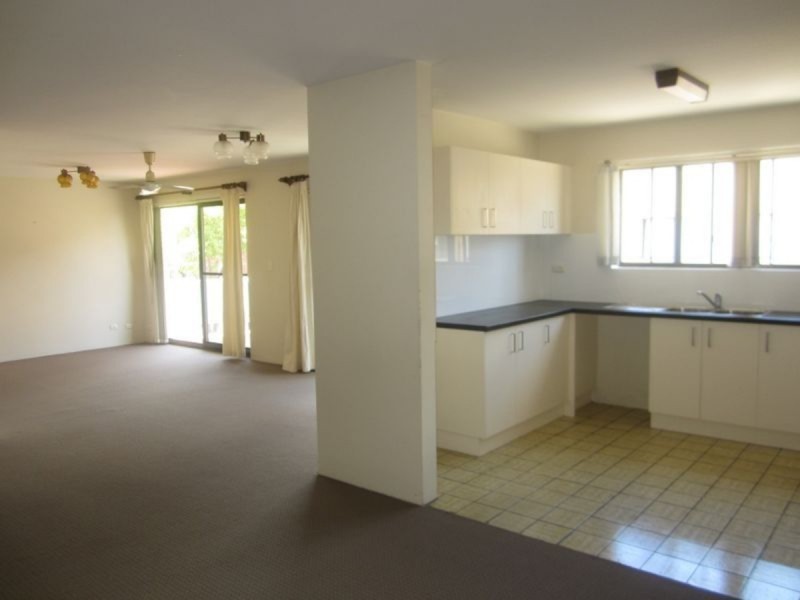 5/16 Hazel Street, New Farm QLD 4005