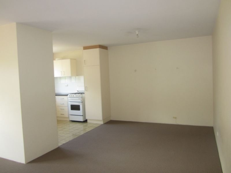 5/16 Hazel Street, New Farm QLD 4005