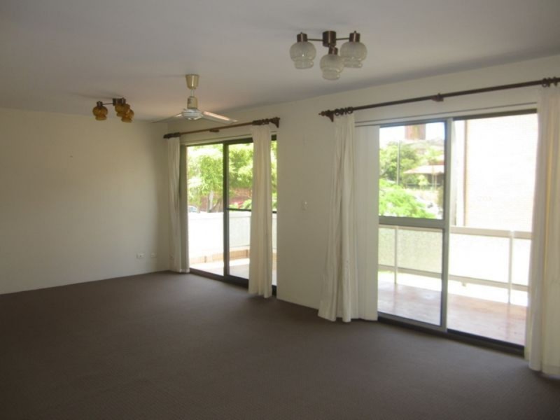 5/16 Hazel Street, New Farm QLD 4005