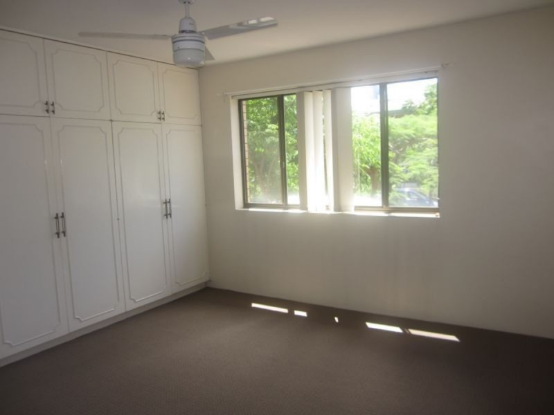 5/16 Hazel Street, New Farm QLD 4005